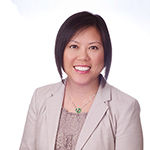 cathy-mariano
